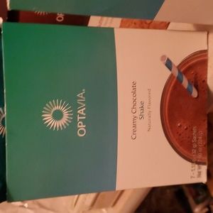 7 fuelings expired FOR @DAUGHTERSHOPPIN